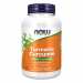 Turmeric Curcumin Extract - 120 vcaps