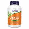 Turmeric Curcumin Extract - 120 vcaps