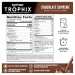 Trophix - 2270g Chocolate Supreme