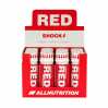 Red Shock Shot - 12x80ml (До 01.26)