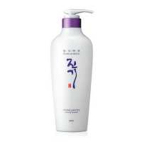 Daeng Gi Meo Ri Vitalizing Treatment - 300ml