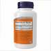 L-Tryptophan Powder - 2oz (57g)