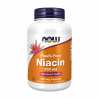 Flush-Free Niacin 250mg - 180 vcaps