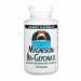 Magnesium Bis-Glycinate - 120 tabs