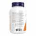 Cod Liver Oil 1000mg - 180 sgels