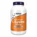 L-Lysine 1000mg - 250 tabs