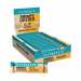 Crispy Layered - 12x58g White Chocolate Peanut