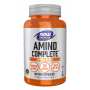 Amino Complete - 120 vcaps (Пошкоджена банка)
