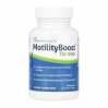 MotilityBoost® For Men - 60 caps