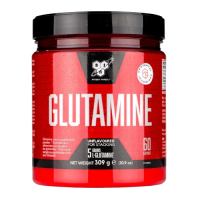 DNA Glutamine - 309g