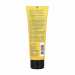 Resurfacing 1% Glycolic Acid & Unicorn Root Cleanser - 118 ml