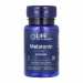 Melatonin 3mg - 60 vegetarian lozenges