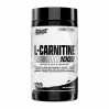 Lipo 6 Carnitine - 120 caps