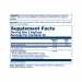 CircuLegs Circulation Support 200mg - 60 vcaps