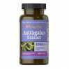 Astragalus 1000mg - 100soft