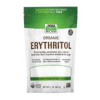 Organic Erythritol - 454g