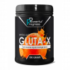 Gluta - Х - 300g Tropical mix