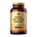 Lecithin 1360mg (Natural Soya) - 180 softgels