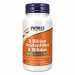 8 Billion Acidophilus & Bifidus - 120 vcaps