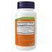 Black Cohosh 80mg - 90 vcaps