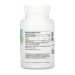 Omega-3 with CoQ10 - 60 gelcaps