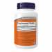 Glycine 1000mg - 100 vcaps