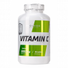 Vitamin C 1000 mg - 90caps