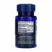 Dopamine Advantage - 30 vcaps