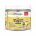 Vegan Collagen Booster - 173g