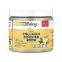 Vegan Collagen Booster - 173g