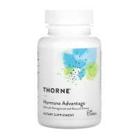 Hormone Advantage - 60 caps