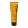 Brightening Facial Scrub - 118 ml