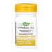 Vitamin D3 Extra Strength - 120 softgels