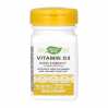 Vitamin D3 Extra Strength - 120 softgels