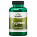 Pygeum 500mg -100caps