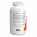 Liver Powder - 340g