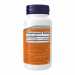 N-Acetyl-Cysteine 1000mg - 60 tabs