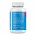 BCAA Ultra Pure - 120 caps