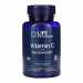 Vitamin C & Bio-Quercetin Phytosome - 60 vcaps