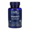 Vitamin C & Bio-Quercetin Phytosome - 60 vcaps