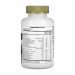 Animal Parade Gold - 120 tabs Cherry