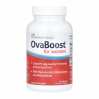 OvaBoost® For Women - 120 caps