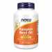 Pumpkin Seed Oil - 100 sgels