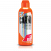 Carni 120000 - 1000ml Mojito