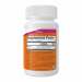 Vitamin D-3 50,000 IU - 12 softgels
