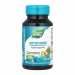 Artichoke Supports Digestion - 60 vcaps