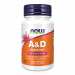 A & D 10000/400 - 100 sgels