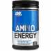 Amino Energy - 270g Juicy Strawberry Burst