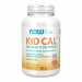 Kid-Cal Chewable Calcium - 100 loz