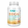 Kid-Cal Chewable Calcium - 100 loz
